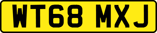 WT68MXJ