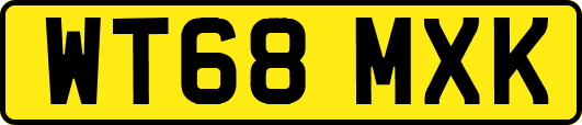 WT68MXK