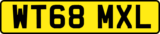 WT68MXL