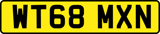 WT68MXN