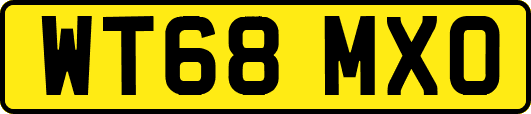 WT68MXO