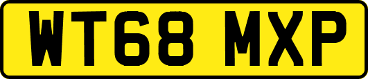 WT68MXP