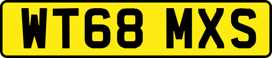 WT68MXS