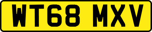 WT68MXV