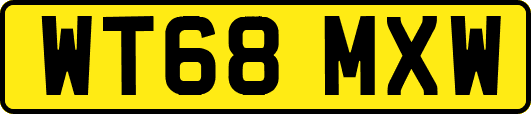 WT68MXW