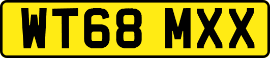WT68MXX