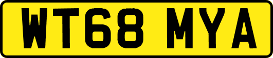 WT68MYA