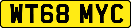 WT68MYC