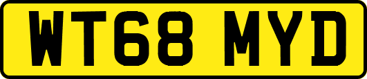 WT68MYD