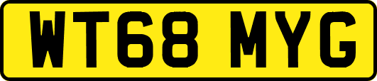 WT68MYG