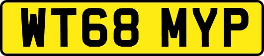 WT68MYP