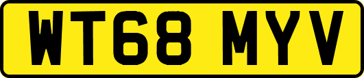 WT68MYV