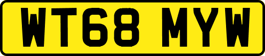 WT68MYW