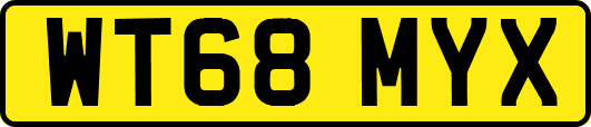 WT68MYX