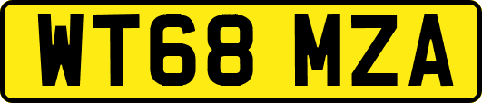 WT68MZA