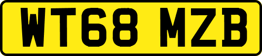 WT68MZB
