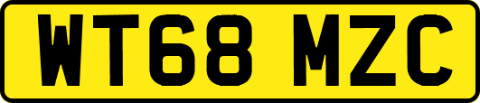 WT68MZC