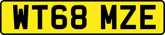 WT68MZE