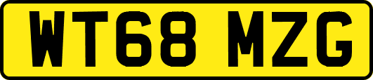 WT68MZG