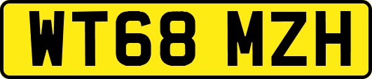 WT68MZH
