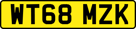WT68MZK