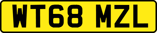 WT68MZL