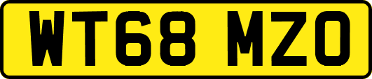 WT68MZO
