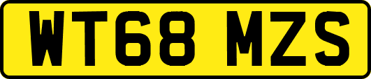 WT68MZS