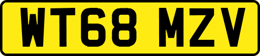 WT68MZV