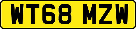 WT68MZW