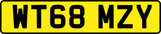 WT68MZY