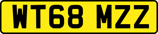 WT68MZZ