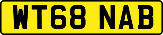 WT68NAB