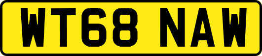 WT68NAW