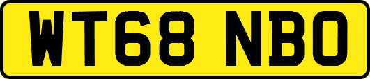 WT68NBO