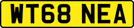 WT68NEA