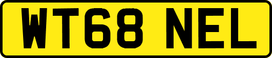WT68NEL