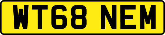 WT68NEM
