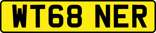WT68NER
