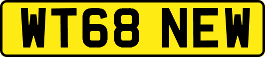 WT68NEW