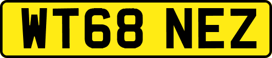 WT68NEZ