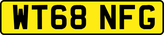 WT68NFG
