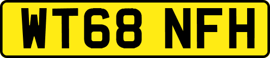 WT68NFH