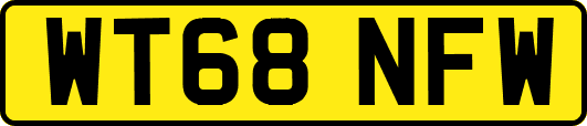 WT68NFW