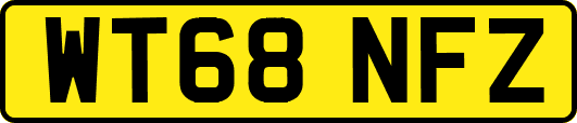WT68NFZ