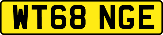 WT68NGE