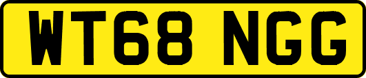 WT68NGG