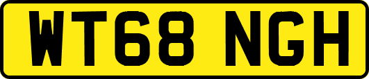 WT68NGH