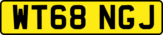 WT68NGJ