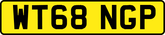 WT68NGP